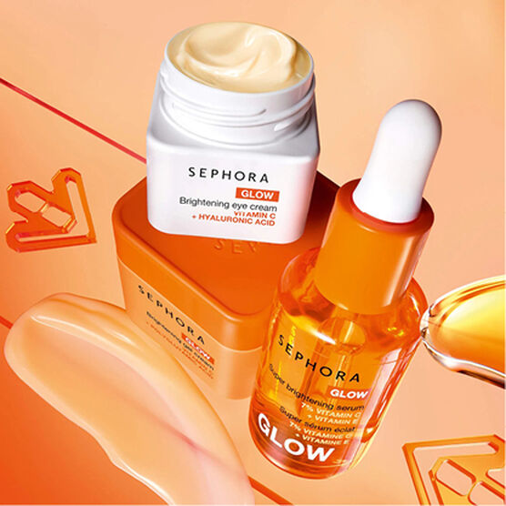 BRIGHTENING GEL CREAM-25 50ML